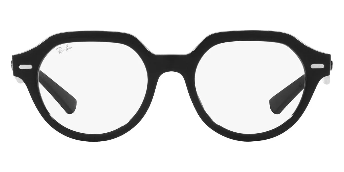 Ray-Ban® Gina RX7214