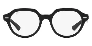 Ray-Ban® Gina RX7214