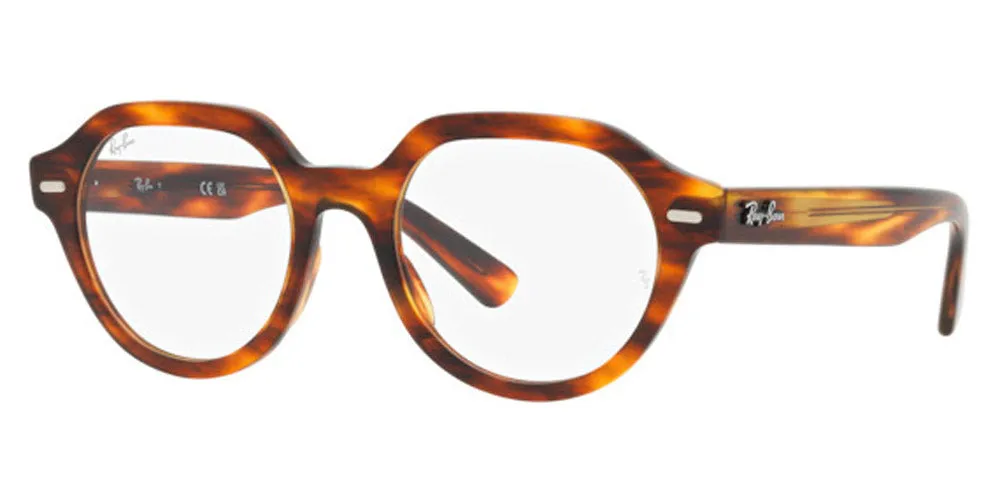 Ray-Ban® Gina RX7214
