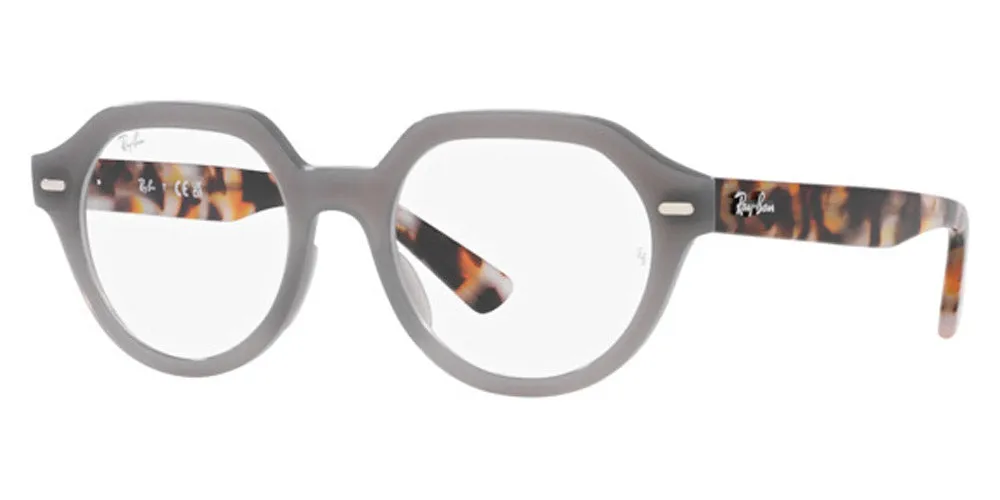 Ray-Ban® Gina RX7214