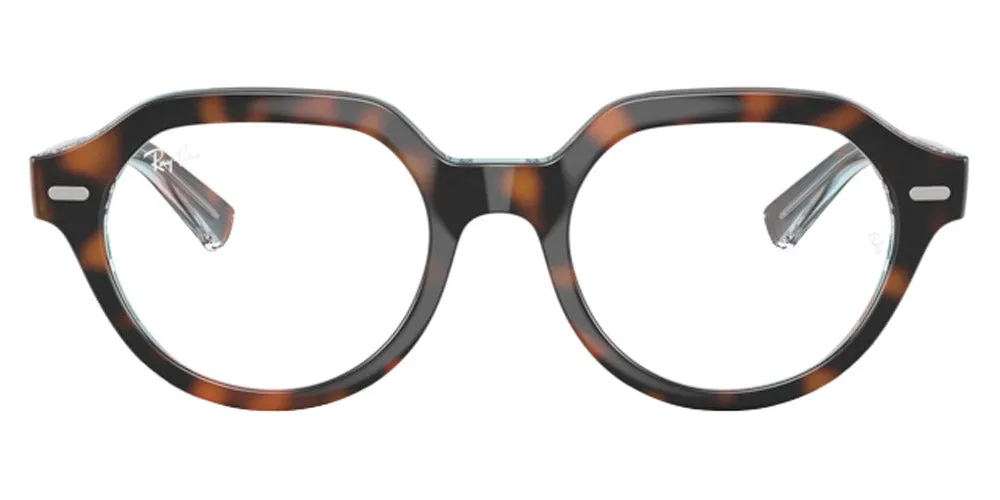Ray-Ban® Gina RX7214