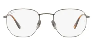 Ray-Ban® Hexagonal RX8148V