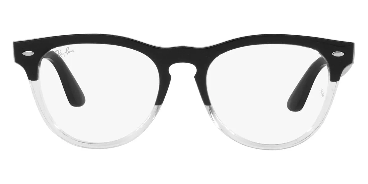 Ray-Ban® Iris RX4471V