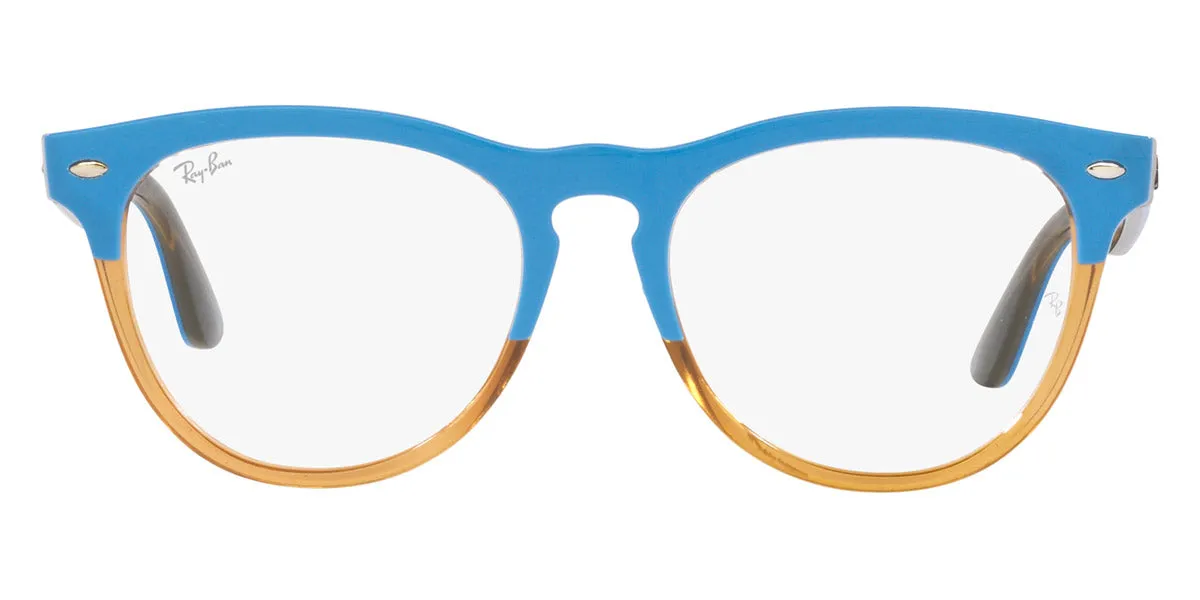 Ray-Ban® Iris RX4471V