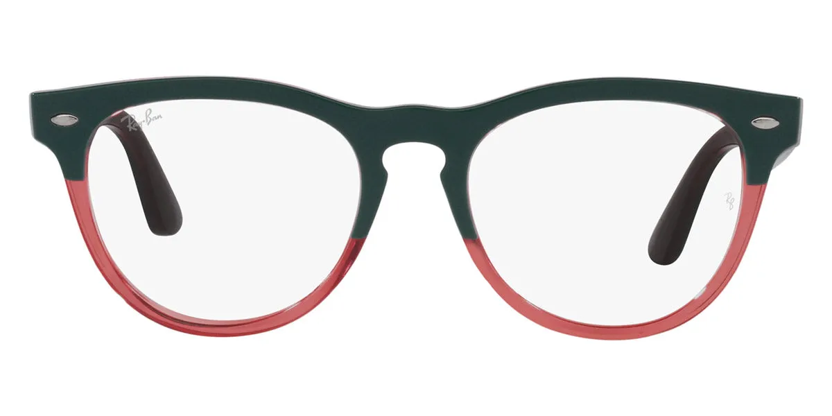 Ray-Ban® Iris RX4471V