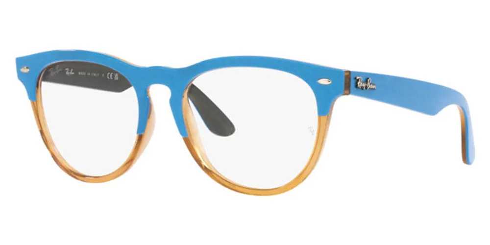Ray-Ban® Iris RX4471V