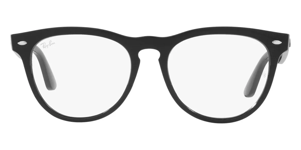 Ray-Ban® Iris RX4471V
