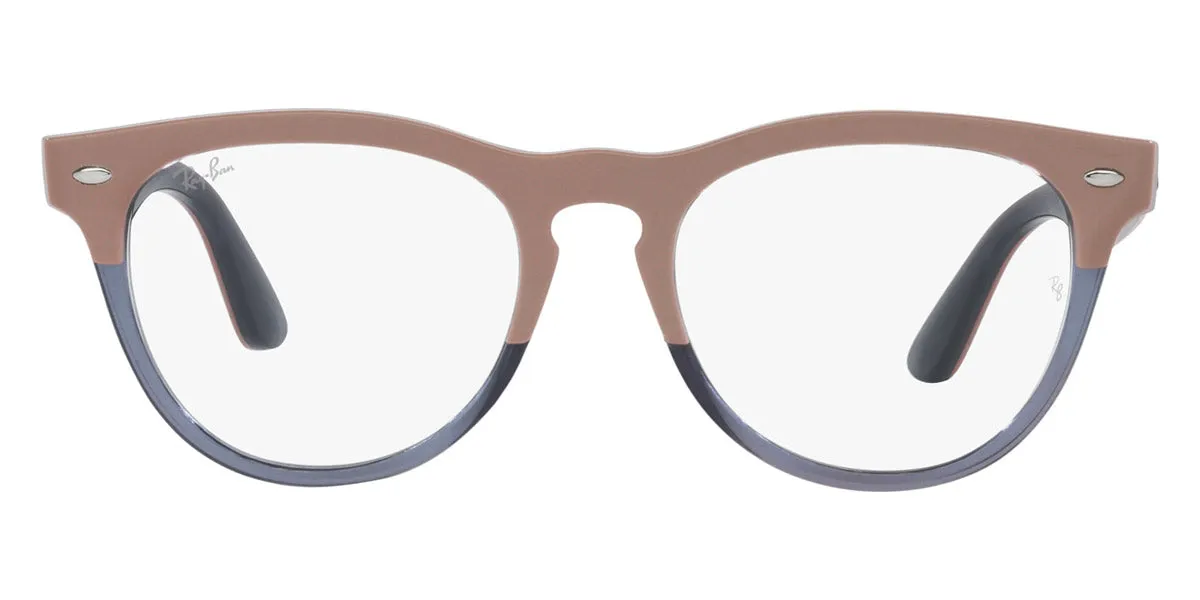 Ray-Ban® Iris RX4471V