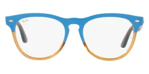 Ray-Ban® Iris RX4471V
