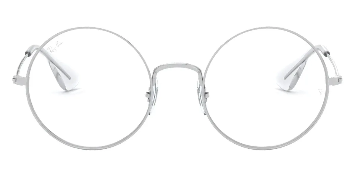 Ray-Ban® Ja-Jo RX6392
