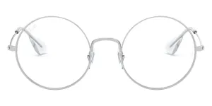 Ray-Ban® Ja-Jo RX6392