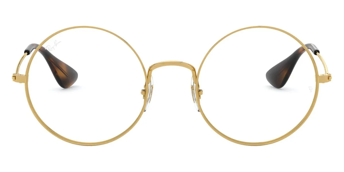 Ray-Ban® Ja-Jo RX6392