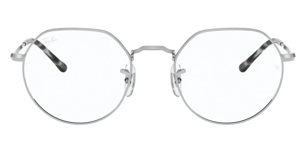 Ray-Ban® Jack RX6465F