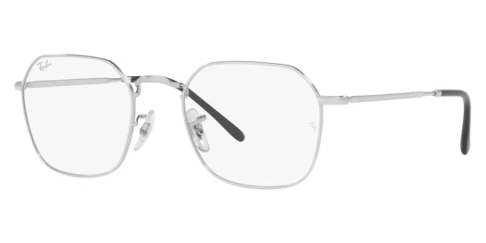 Ray-Ban® Jim RX3694V