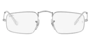 Ray-Ban® Julie RX3957V