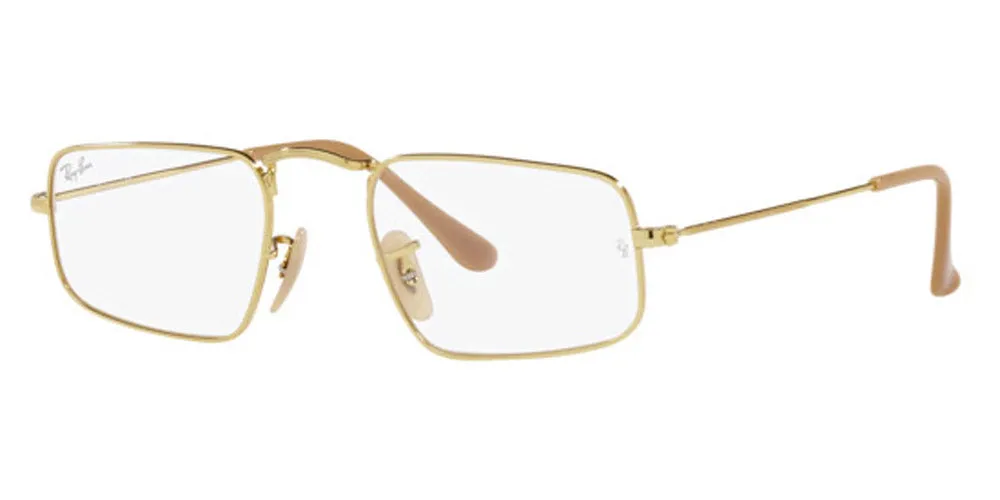 Ray-Ban® Julie RX3957V