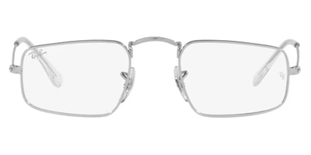 Ray-Ban® Julie RX3957V