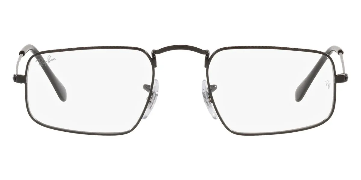 Ray-Ban® Julie RX3957V