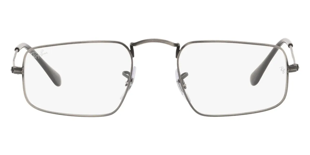Ray-Ban® Julie RX3957V