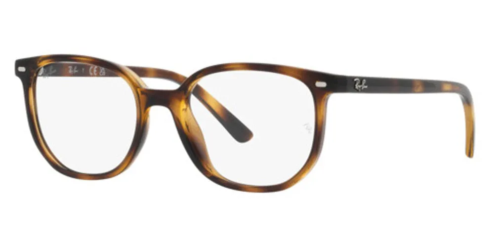 Ray-Ban® Junior Elliot Ry9097V