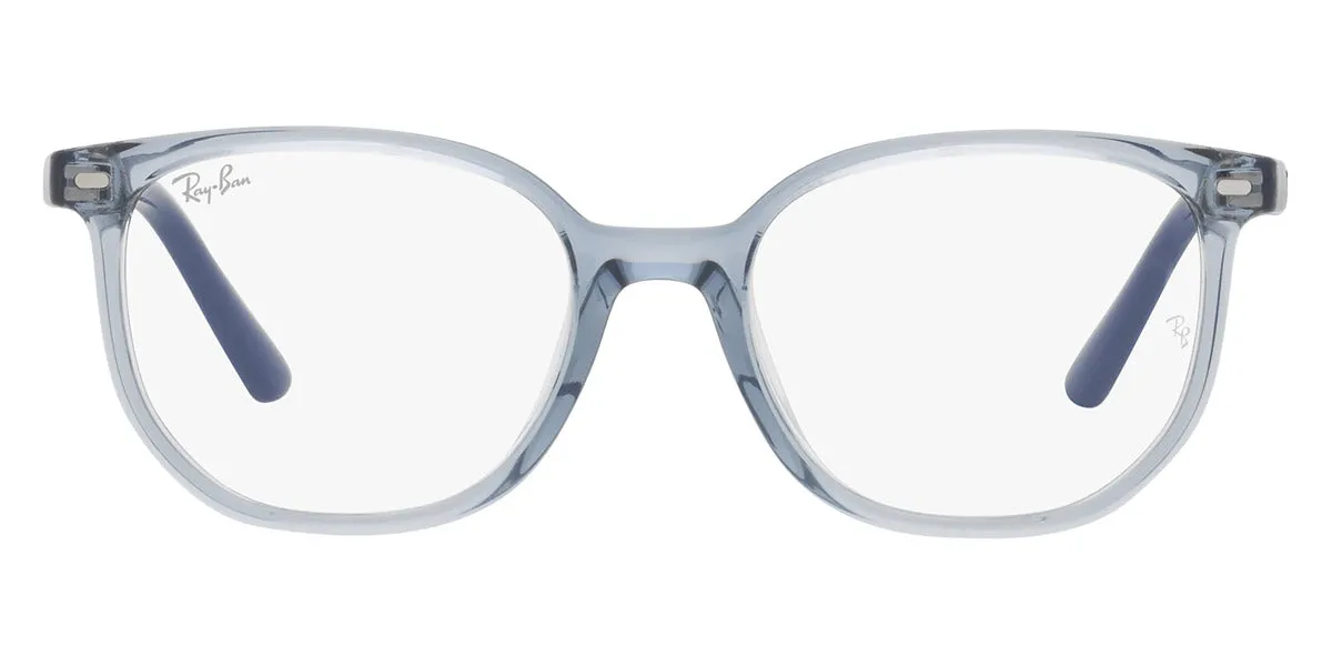 Ray-Ban® Junior Elliot Ry9097V
