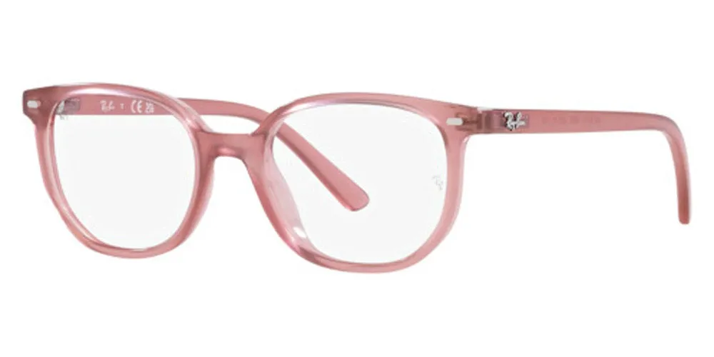 Ray-Ban® Junior Elliot Ry9097V