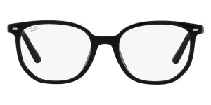 Ray-Ban® Junior Elliot Ry9097V