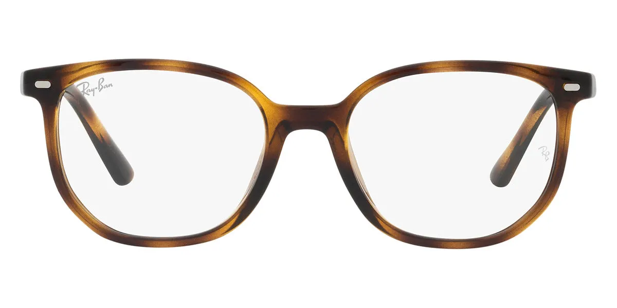 Ray-Ban® Junior Elliot Ry9097V