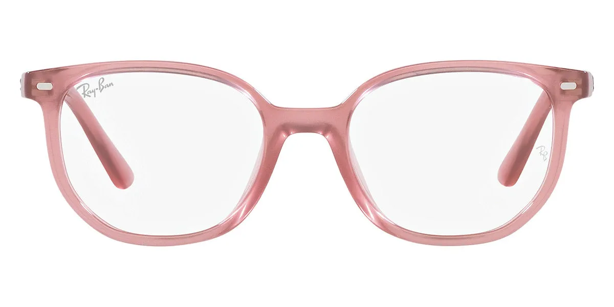 Ray-Ban® Junior Elliot Ry9097V