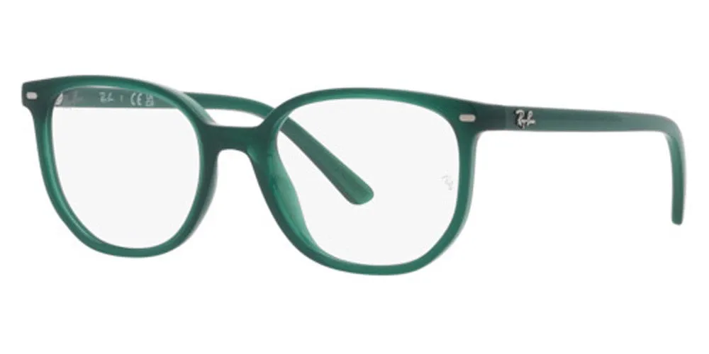 Ray-Ban® Junior Elliot Ry9097V