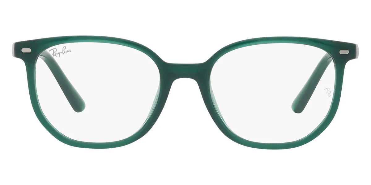 Ray-Ban® Junior Elliot Ry9097V