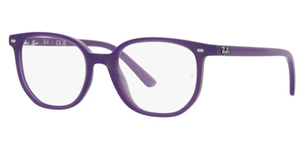 Ray-Ban® Junior Elliot Ry9097V