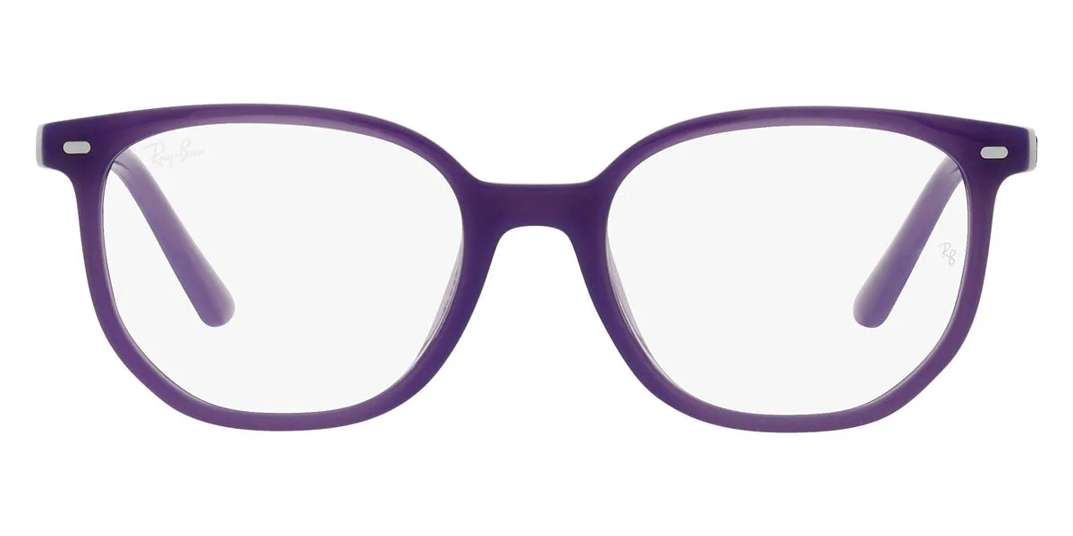 Ray-Ban® Junior Elliot Ry9097V