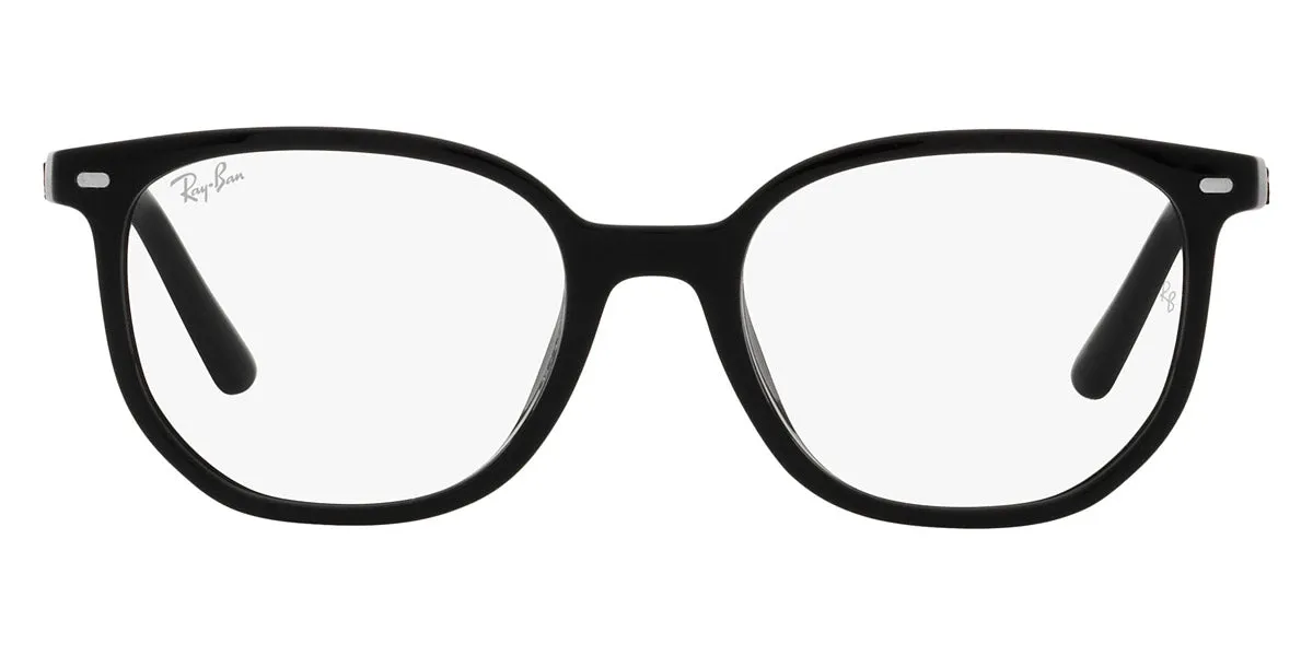 Ray-Ban® Junior Elliot Ry9097V