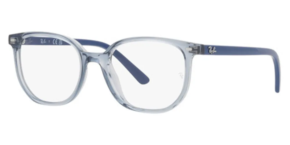 Ray-Ban® Junior Elliot Ry9097V