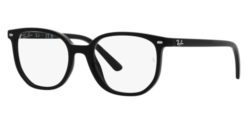 Ray-Ban® Junior Elliot Ry9097V