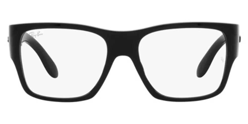 Ray-Ban® Junior Wayfarer Nomad RY9287V