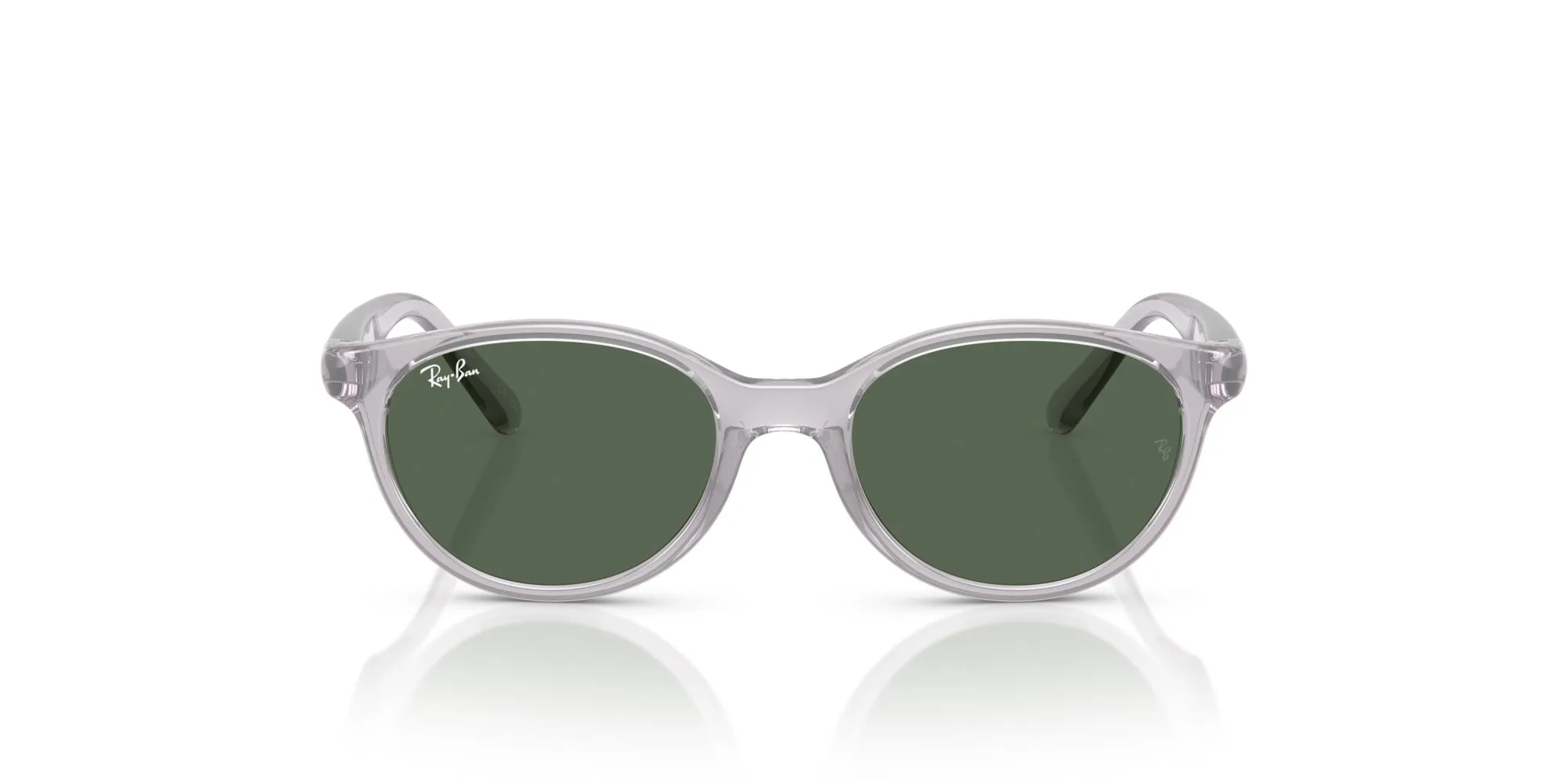 Ray-Ban Kids 0RJ9080S