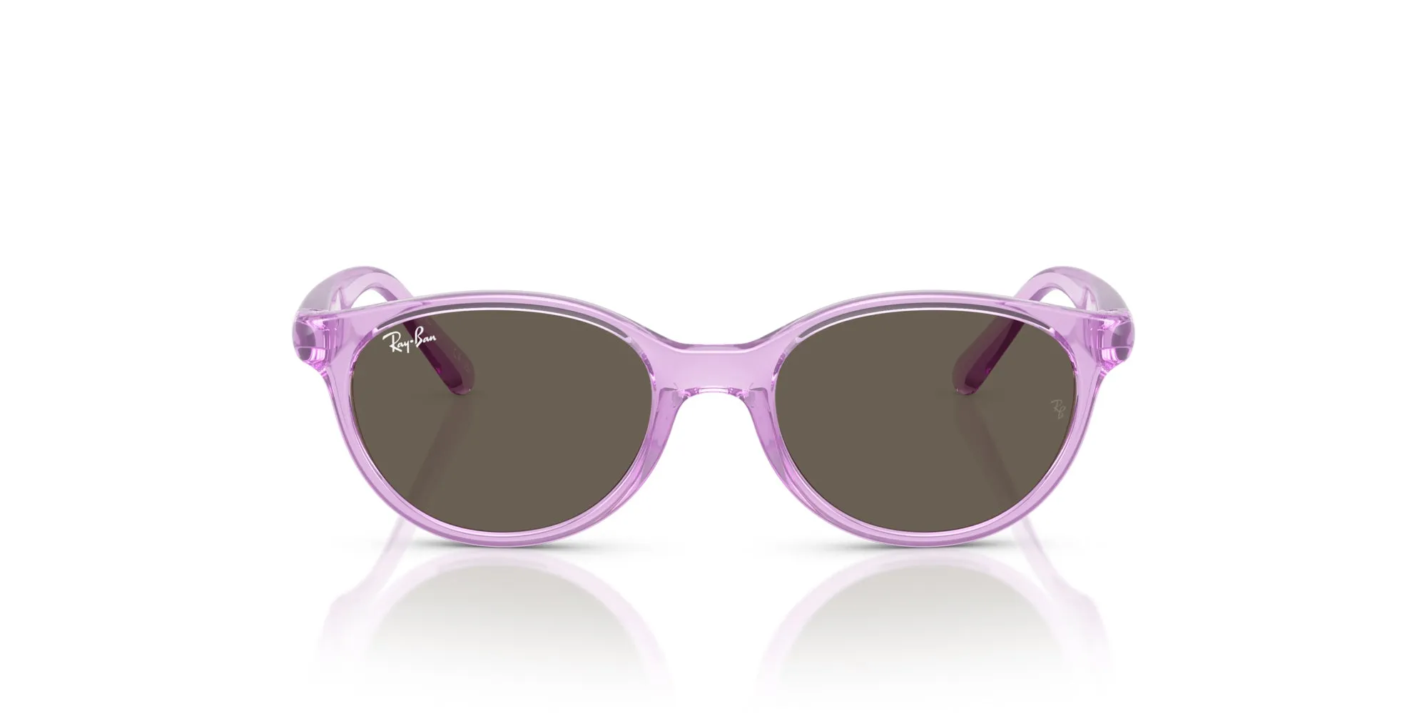 Ray-Ban Kids 0RJ9080S