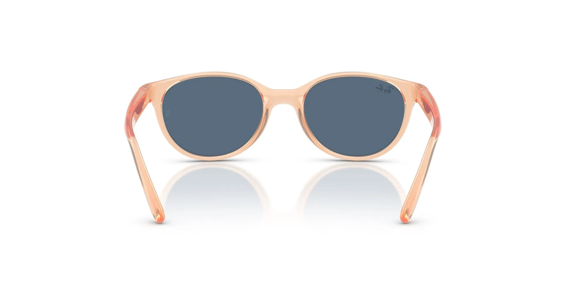 Ray-Ban Kids 0RJ9080S