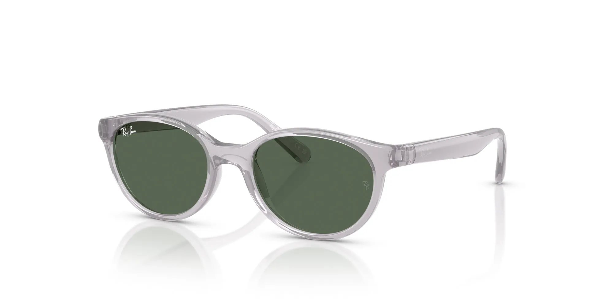 Ray-Ban Kids 0RJ9080S