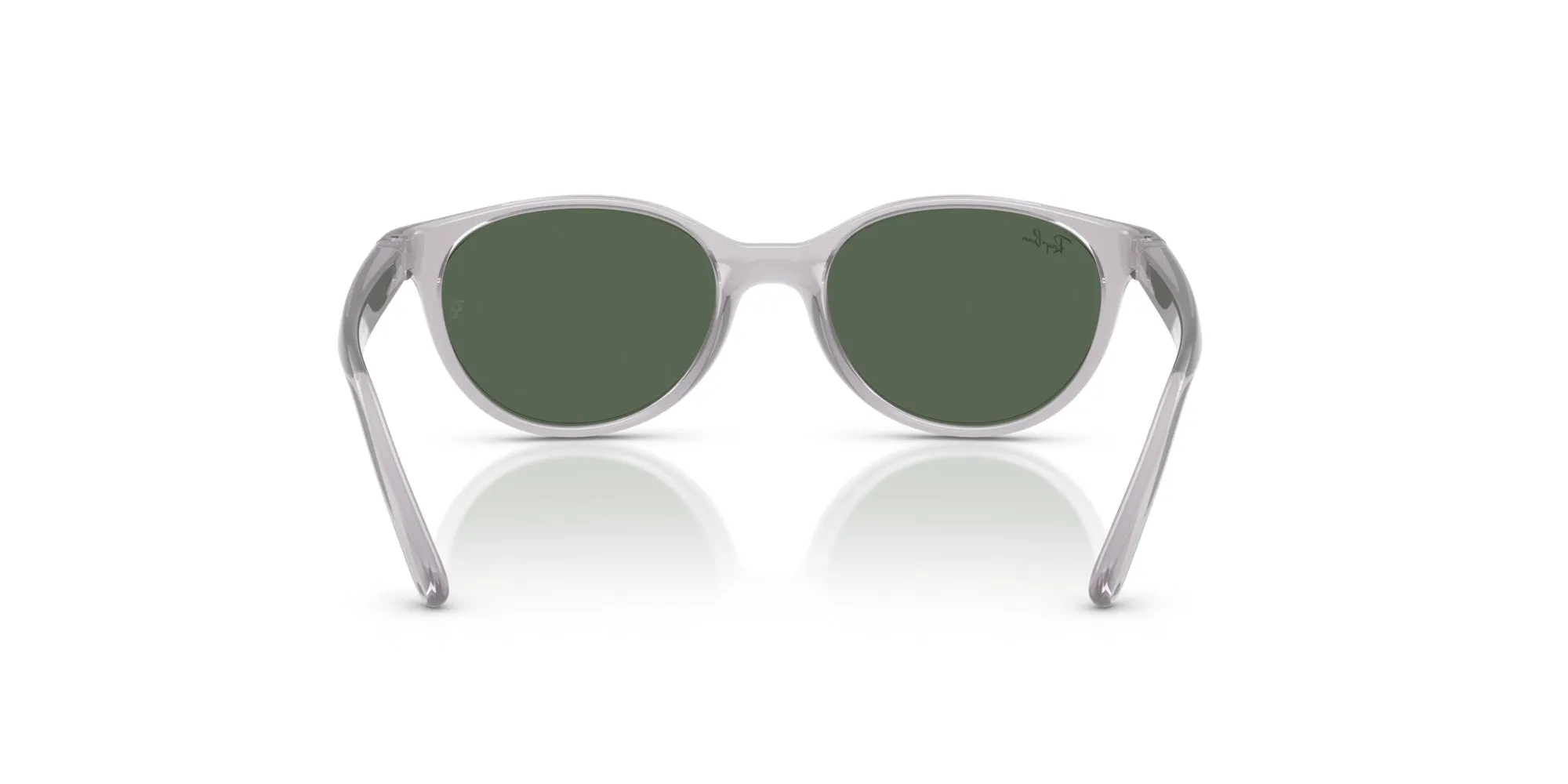 Ray-Ban Kids 0RJ9080S