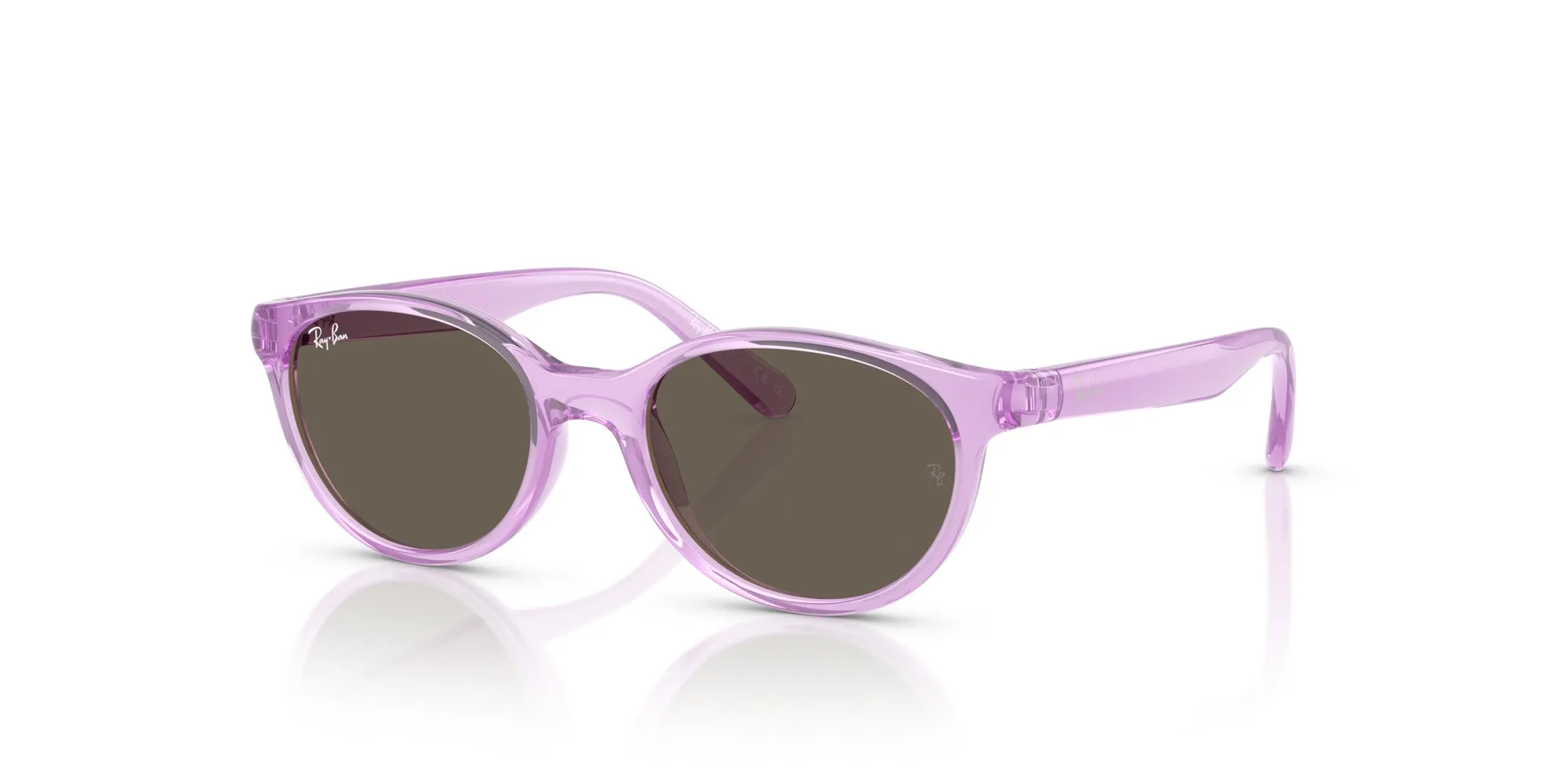 Ray-Ban Kids 0RJ9080S
