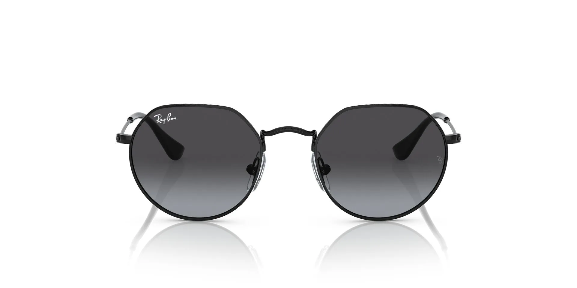 Ray-Ban Kids Jack RJ9565S