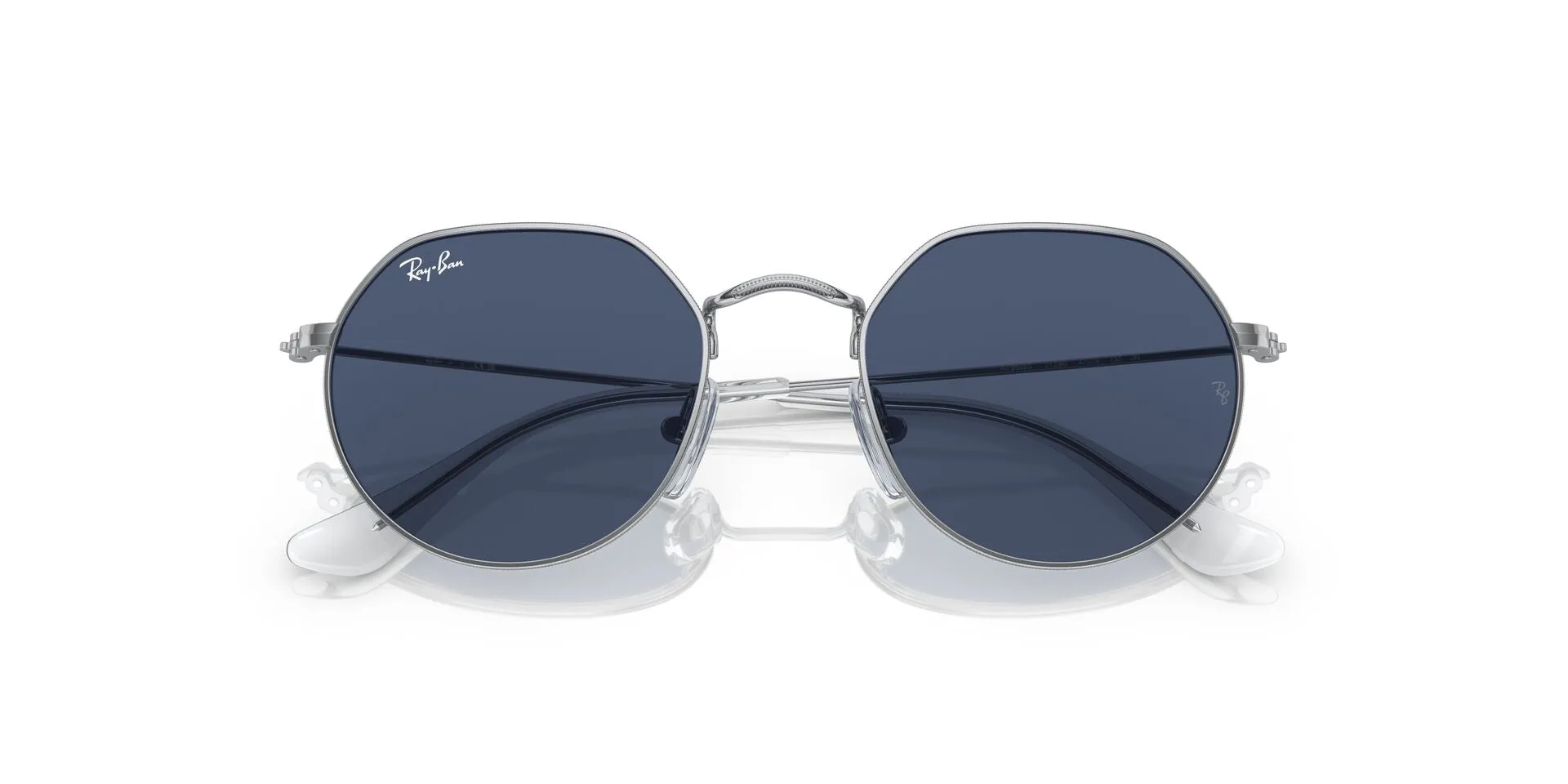 Ray-Ban Kids Jack RJ9565S