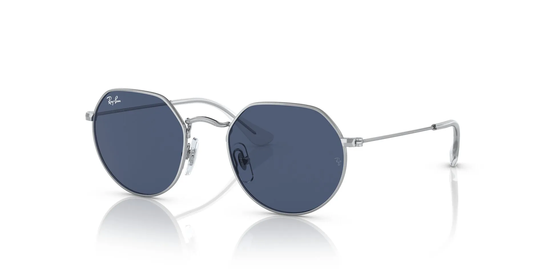 Ray-Ban Kids Jack RJ9565S