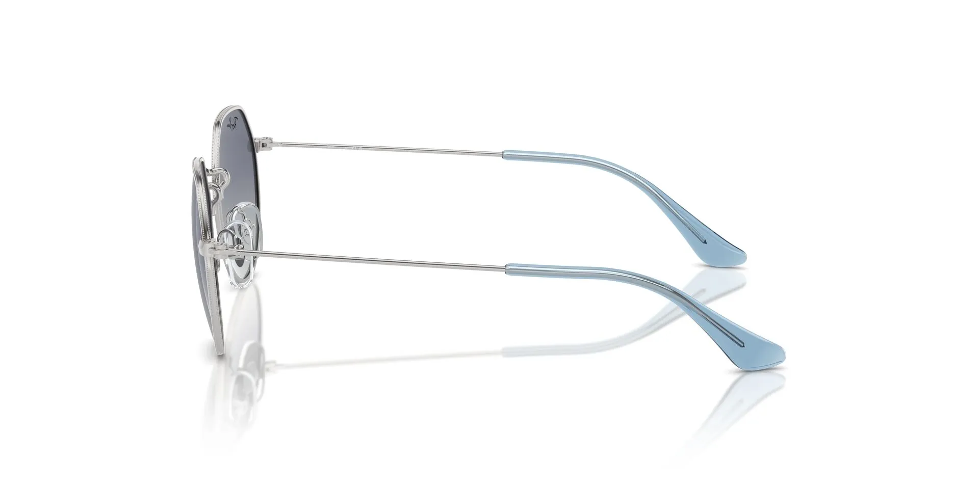 Ray-Ban Kids Jack RJ9565S