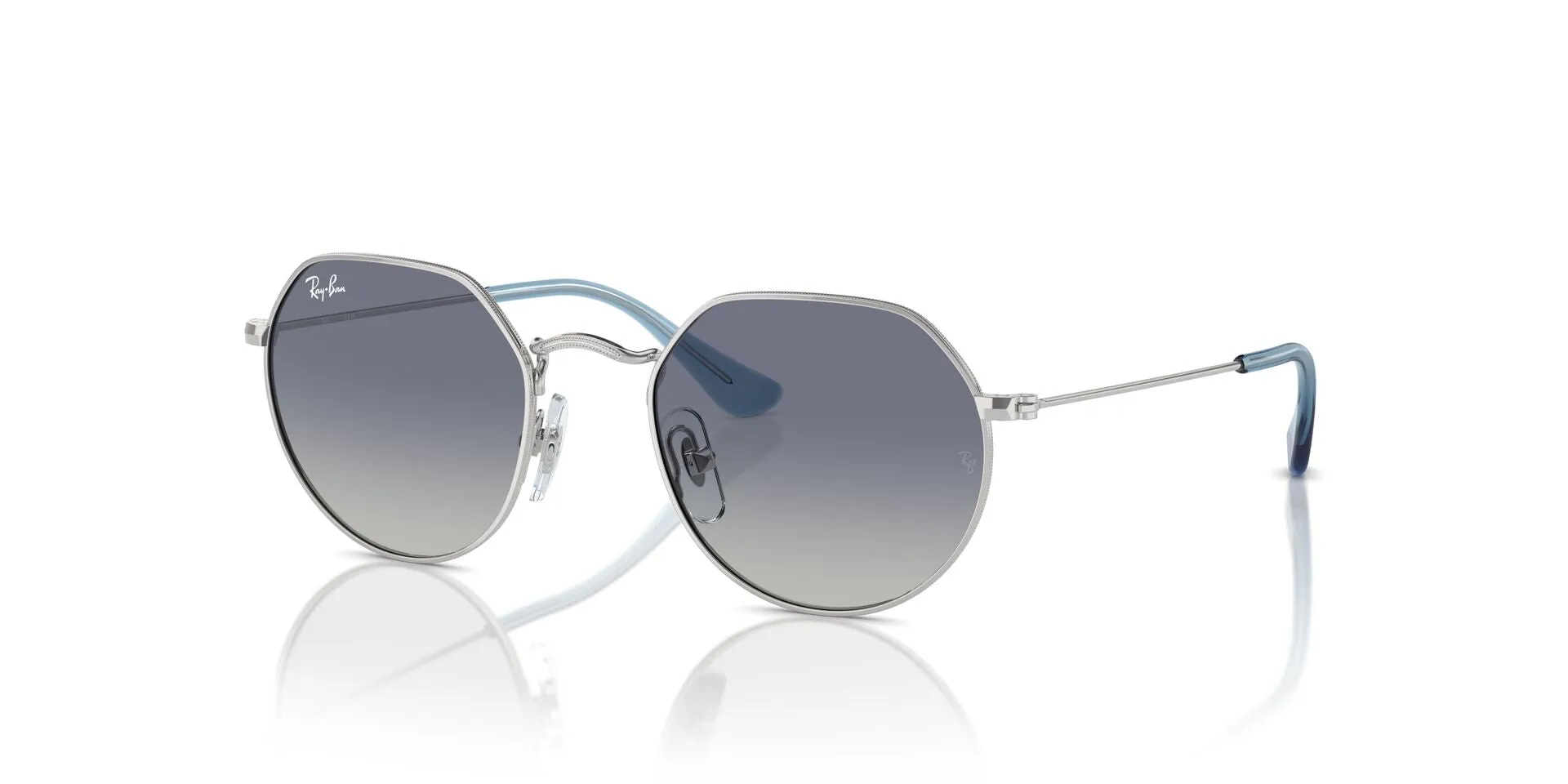 Ray-Ban Kids Jack RJ9565S