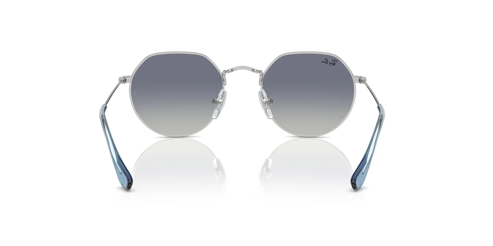 Ray-Ban Kids Jack RJ9565S