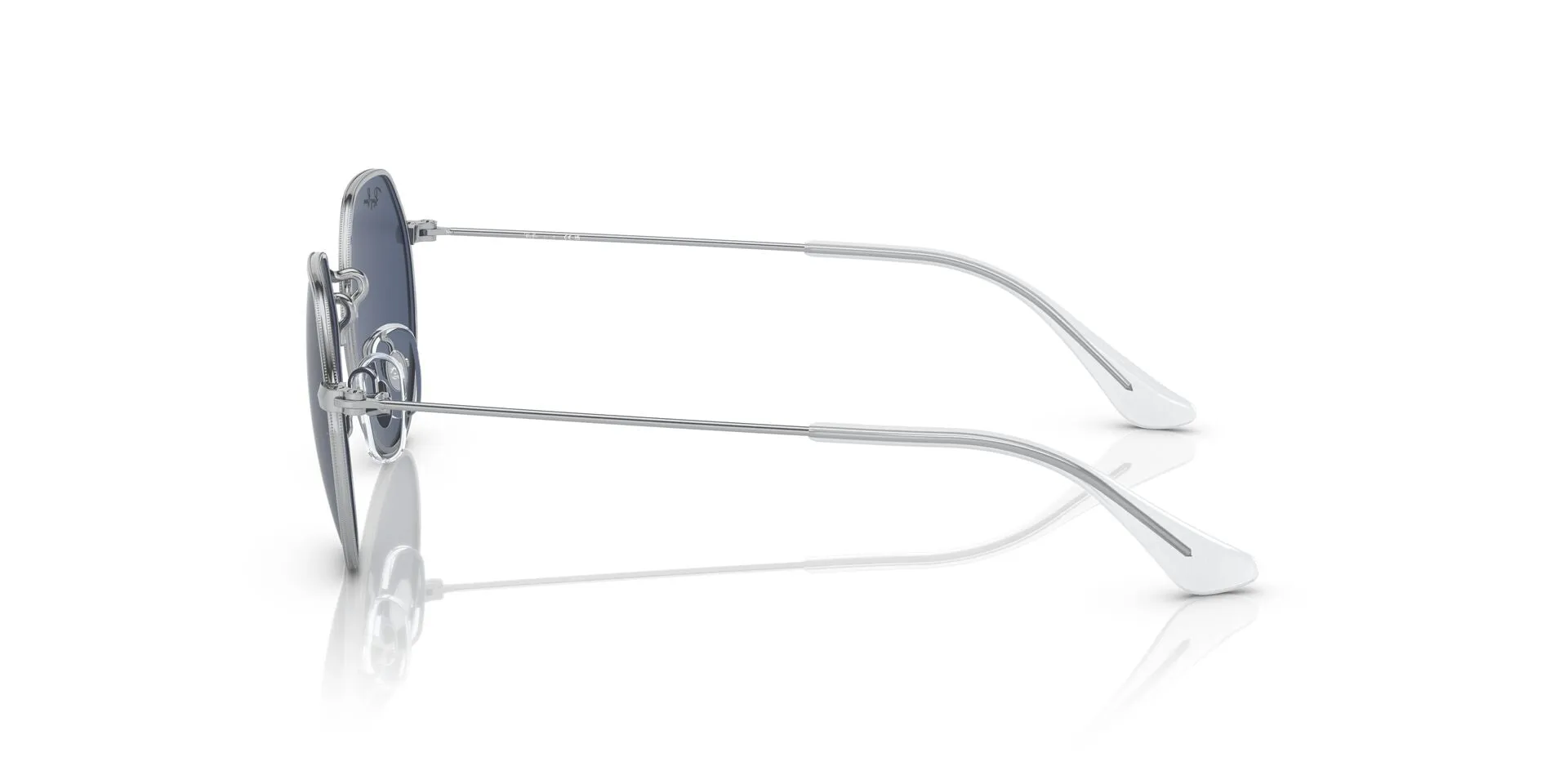 Ray-Ban Kids Jack RJ9565S